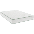 Saltea cu arcuri Relaxe Plus 160 x 200 cm