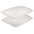 Set 2 perne cu pene Somnart Naturo 50 x 70 cm