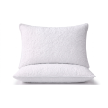 Set 2 perne Somnart Somnia 50 x 70 cm