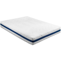 Saltea fără arcuri Somnart Optimax Memory 160 x 200 cm