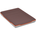 Матрас с независимыми пружинами Somnart Premium Pocket Multilayer 160 x 200 см