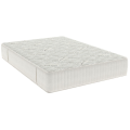 Беспружинный матрас Somnart Silver Relax 180 x 200 см