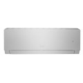 Кондиционер Gree CLIVIA SILVER GWH12AUCX B-K6DNA1A/I