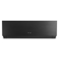 Кондиционер GREE CLIVIA BLACK GWH18AUDX D-K6DNA1A/I