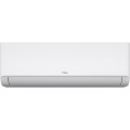 Aparat de aer condiționat TCL SaveIN Series TAC-09CHSD/ZG11I AI Inverter R32 WI-FI