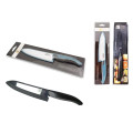 Cutit din ceramica James.F lama 15cm, lungime 28cm
