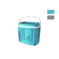 Geanta-frigorifica din masa plastica 32l