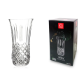 Vaza din cristal Opera 25cm