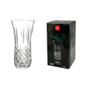 Vaza din cristal Opera 30cm