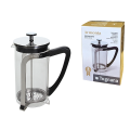 Чайник заварочный French Press Tognana Armonia 1 л