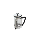 Чайник заварочный French Press Tognana Armonia 0.35 л