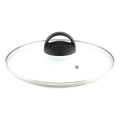 Capac din sticla 20cm Marea, Holland, model 847439, SKU 41154