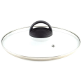 Capac din sticla 28cm Marea, Holland, model 847440, SKU 41156