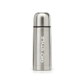 Термос GioStyle 0.35l Silver, нержавеющая сталь