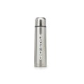 Термос GioStyle 0.75l Silver, нержавеющая сталь