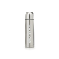 Термос GioStyle 0.5l Silver, нержавеющая сталь