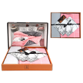 Постельное белье 2сп NH Ranforce Trendy Colors 1167-05, поликоттон