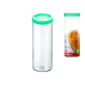 Container alimentar Ghidini Interlock 1.6l, 25.8X9.5X9.5 cm