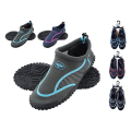Aquashoes pentru femei, din neopren, marimi 36-41