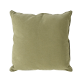 Pernă pentru canapea H&S, 45Х45cm, verde