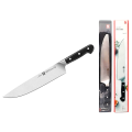 Cutit bucătar-șef Zwilling PRO, lama 26cm