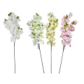 Ramura decorativa de Sakura 95 cm
