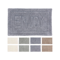 Covoras pentru baie Bathroom 45X75 cm, textil