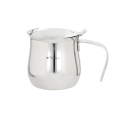 Ibric din inox cu capac pentru 10 cesti 1.0 l Tognana Riflex