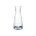 Графин-ваза стеклянный Ypsilon 0.5l