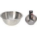Strecuratoare EH 24cm din metal