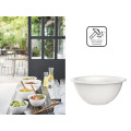 Salatier? din opalglass 14.7cm 0.5l Easy