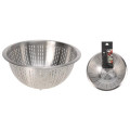Strecuratoare EH 28cm din metal