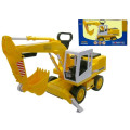 Jucarie excavator