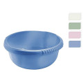 Castron din plastic Aurora 4.5l, 28cm