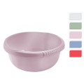 Castron din plastic Aurora 7.2l, 32cm