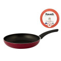 Сковорода Ravelli N10 20см