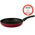 Сковорода Ravelli N10 32cm