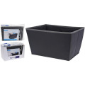 Короб тканевый Storage Solutions 39X30X24cm