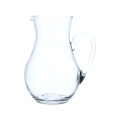 Кувшин стеклянный EH "Классик" 1.5l, 23cm