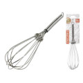 Batator Gadget Lillo 25cm, inox