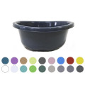 Миска пластиковая Jagiello 32.5cm, 8l