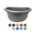 Миска пластиковая Jagiello 36cm, 11l