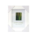 Rama foto din lemn, Holland, model 816479, 15X20 cm, albă, SKU 44336