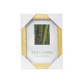 Rama foto din lemn 13X18 cm, Holland, model 816465, "Classic Slim", naturala
