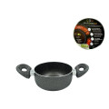 Кастрюля Magnetica 16см