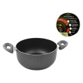 Кастрюля Magnetica 24см