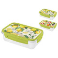 Container alimentar Filalex Lock&Ok 0.75l "Fructe"