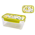 Container alimentar Filalex Lock&Ok 1.1l