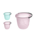 Galeata Bytplast 8l