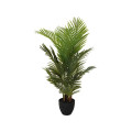 Planta artificiala "Palmier" 75cm, in ghiveci